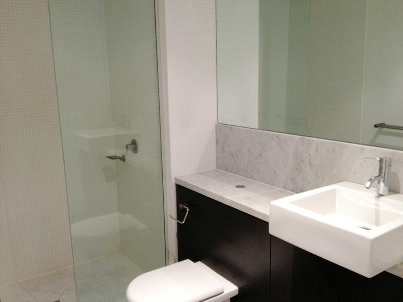 45/73 River Street, Richmond VIC 3121