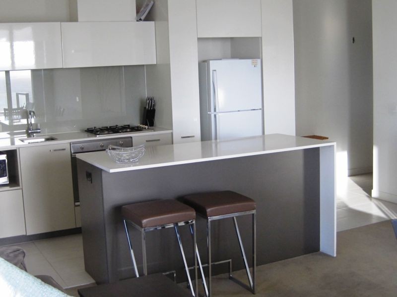 2701/200 Spencer Street, Melbourne VIC 3000