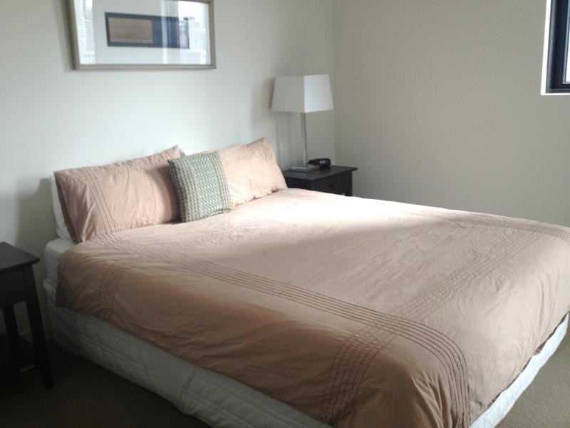 2701/200 Spencer Street, Melbourne VIC 3000