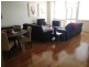 504/390 Little Collins Street, Melbourne VIC 3000
