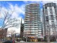 193/418 St Kilda Road, Melbourne VIC 3004