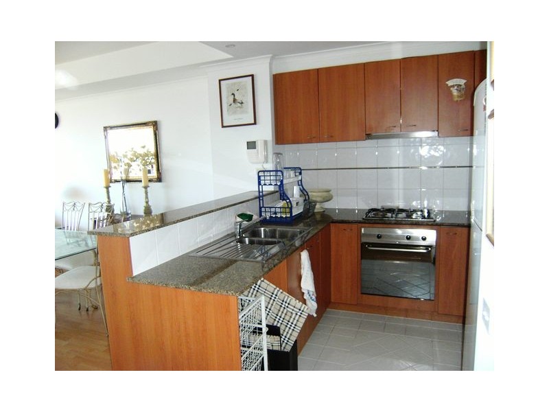 193/418 St Kilda Road, Melbourne VIC 3004