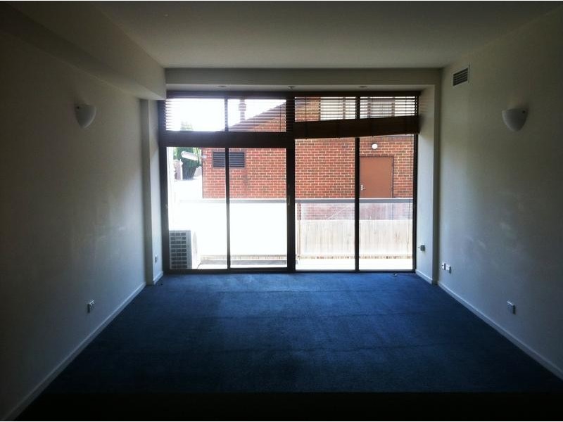 207/459 Royal Parade, Parkville VIC 3052