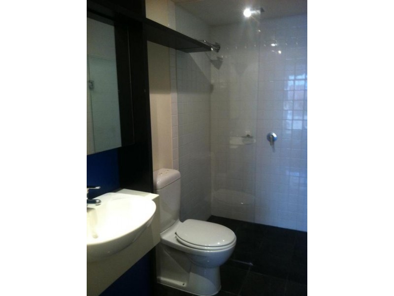 207/459 Royal Parade, Parkville VIC 3052