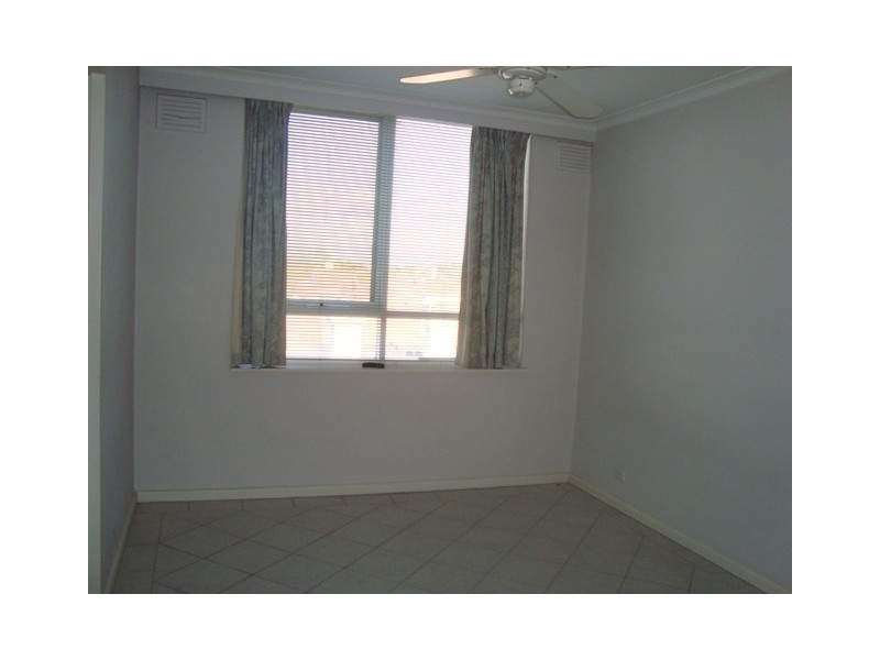 13/101 Gipps Street, East Melbourne VIC 3002