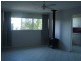 13/101 Gipps Street, East Melbourne VIC 3002