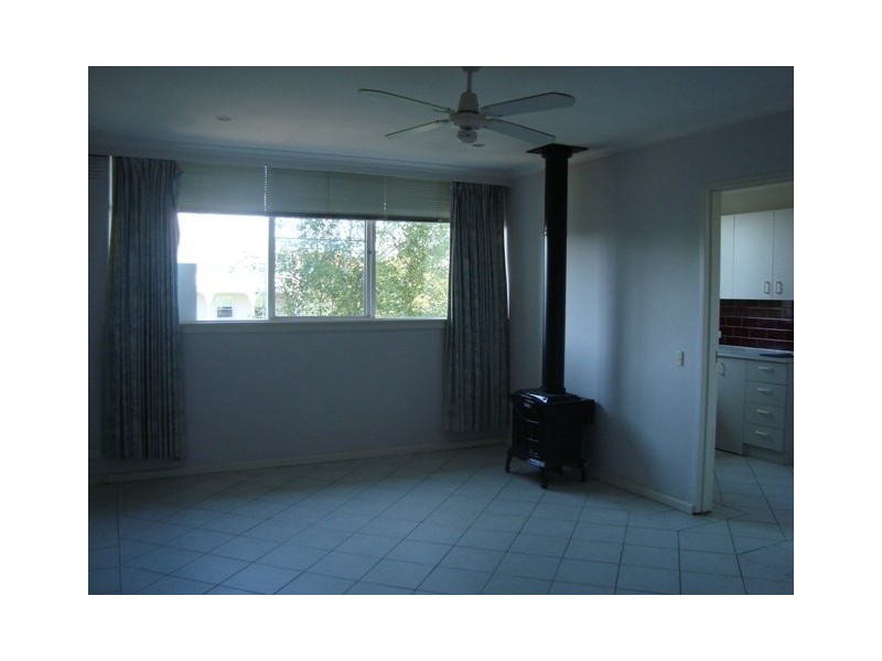 13/101 Gipps Street, East Melbourne VIC 3002