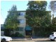 13/101 Gipps Street, East Melbourne VIC 3002