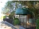 13/101 Gipps Street, East Melbourne VIC 3002