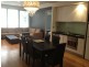 314/422 Collins Street, Melbourne VIC 3000