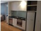 314/422 Collins Street, Melbourne VIC 3000