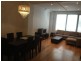 314/422 Collins Street, Melbourne VIC 3000