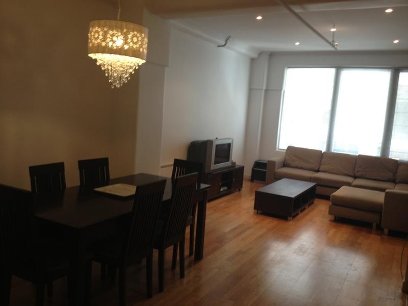 314/422 Collins Street, Melbourne VIC 3000