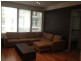 314/422 Collins Street, Melbourne VIC 3000