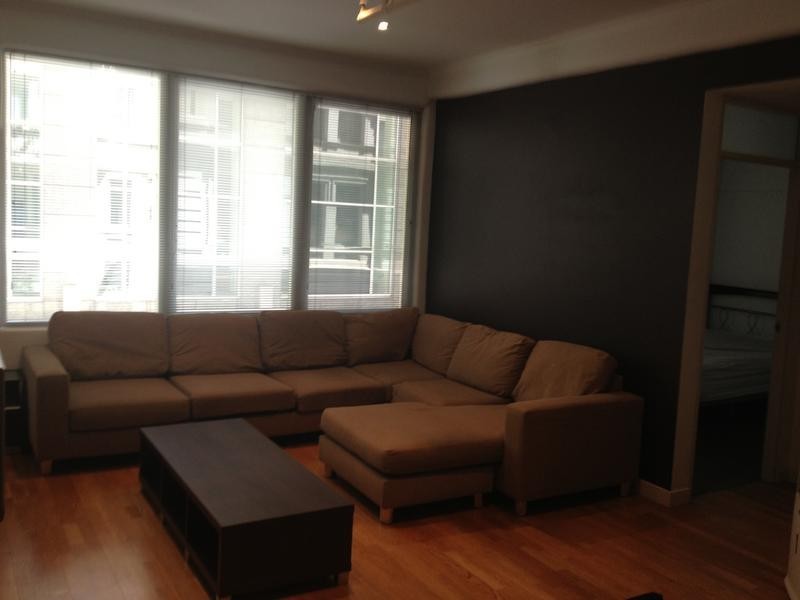 314/422 Collins Street, Melbourne VIC 3000