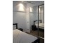 314/422 Collins Street, Melbourne VIC 3000