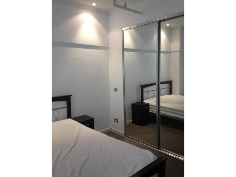 314/422 Collins Street, Melbourne VIC 3000