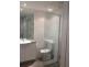 314/422 Collins Street, Melbourne VIC 3000