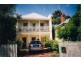 174 Buckingham Street, Richmond VIC 3121