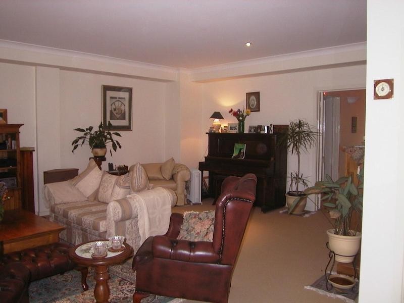 174 Buckingham Street, Richmond VIC 3121