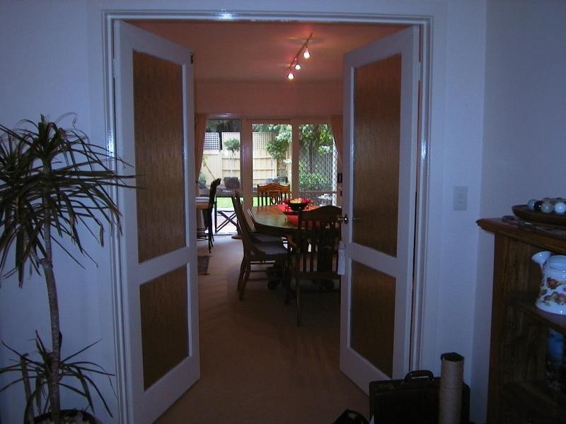 174 Buckingham Street, Richmond VIC 3121