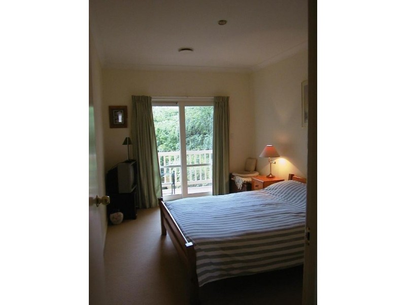 174 Buckingham Street, Richmond VIC 3121