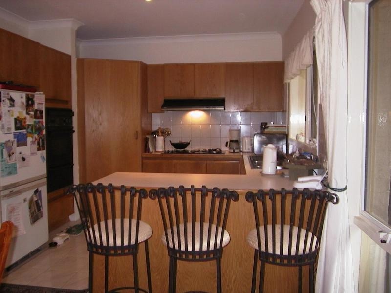 174 Buckingham Street, Richmond VIC 3121