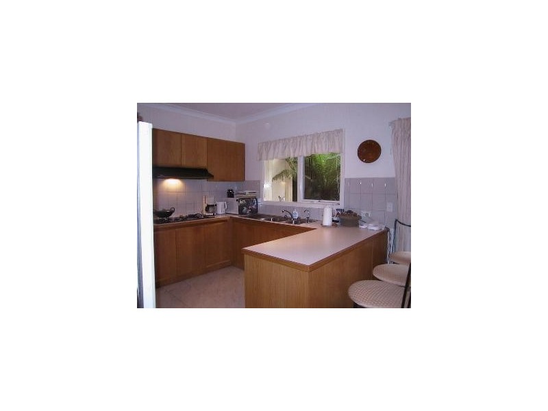 174 Buckingham Street, Richmond VIC 3121