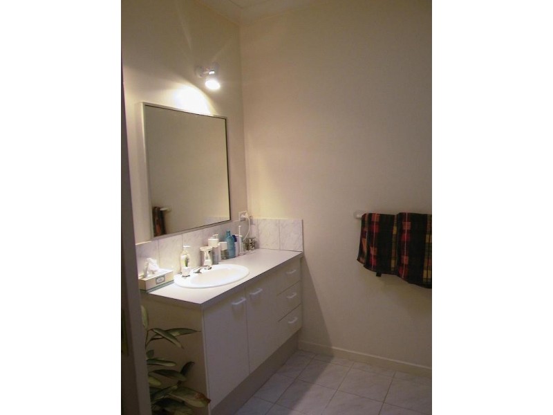 174 Buckingham Street, Richmond VIC 3121