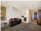 503/279 Wellington Parade South, East Melbourne VIC 3002