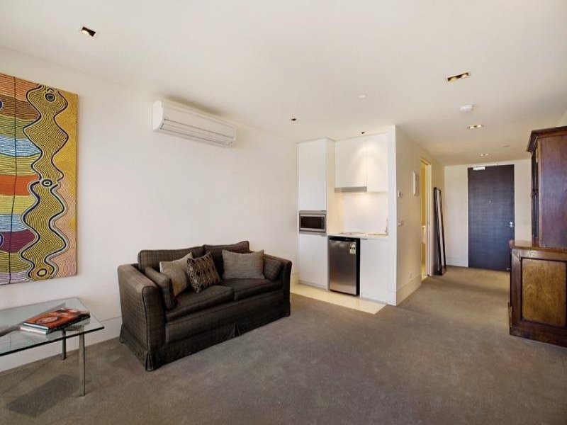 503/279 Wellington Parade South, East Melbourne VIC 3002