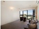 503/279 Wellington Parade South, East Melbourne VIC 3002