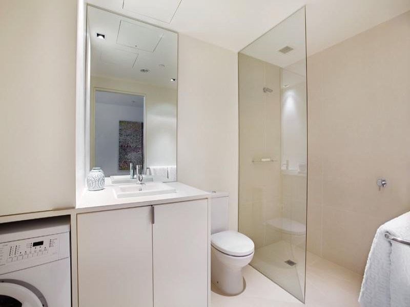 503/279 Wellington Parade South, East Melbourne VIC 3002