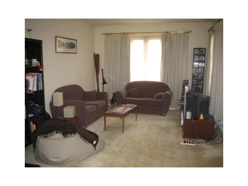 1/201 Wellington Parade South, East Melbourne VIC 3002