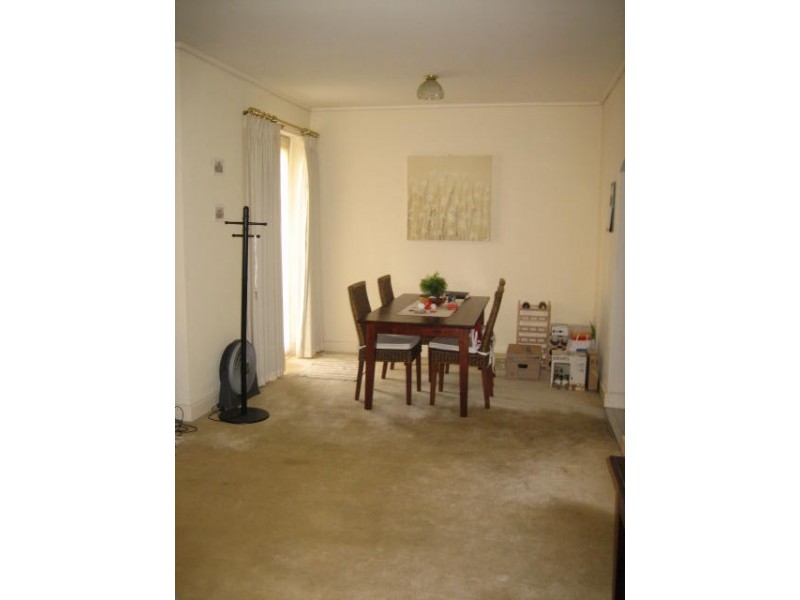 1/201 Wellington Parade South, East Melbourne VIC 3002