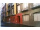 12/6 Anthony Street, Melbourne VIC 3000