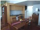 12/6 Anthony Street, Melbourne VIC 3000