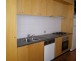 12/6 Anthony Street, Melbourne VIC 3000