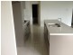122/55 Queens Road, Melbourne VIC 3000