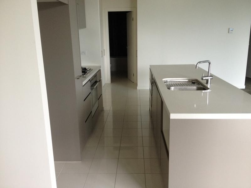 122/55 Queens Road, Melbourne VIC 3000