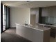 122/55 Queens Road, Melbourne VIC 3000