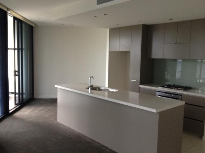 122/55 Queens Road, Melbourne VIC 3000
