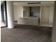 122/55 Queens Road, Melbourne VIC 3000