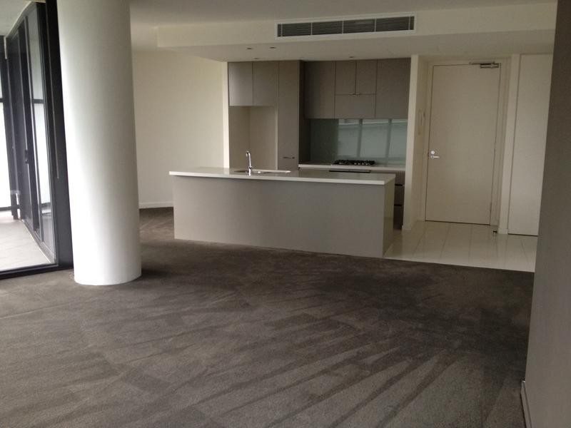 122/55 Queens Road, Melbourne VIC 3000