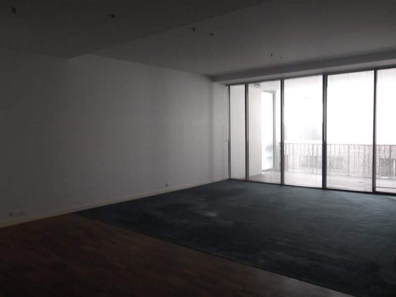 612/582 St Kilda Road, Melbourne VIC 3004