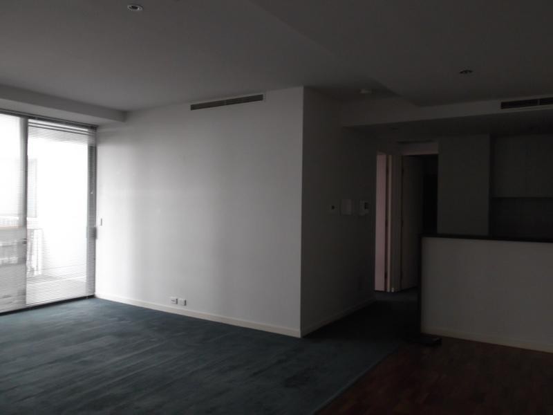 612/582 St Kilda Road, Melbourne VIC 3004