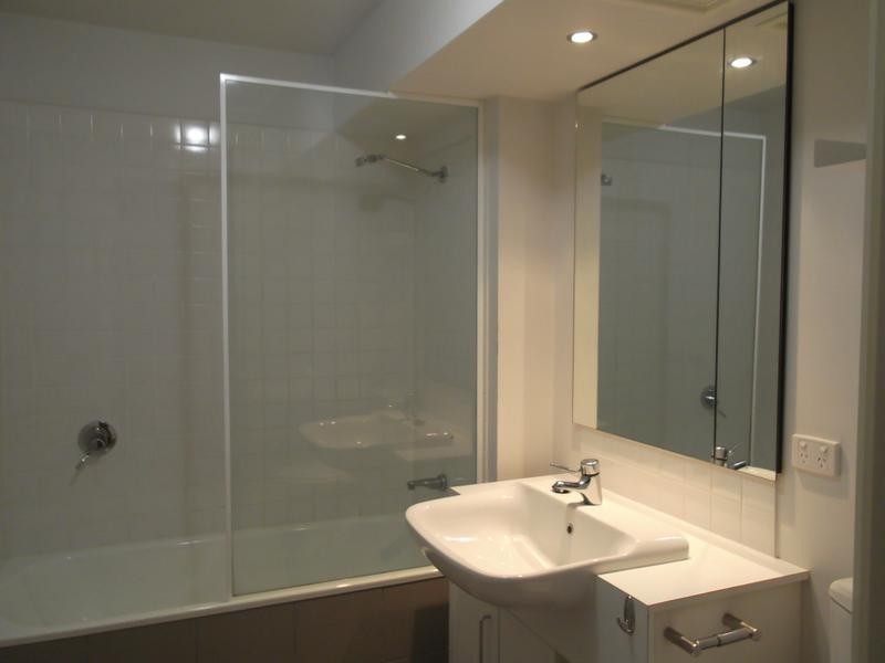 612/582 St Kilda Road, Melbourne VIC 3004