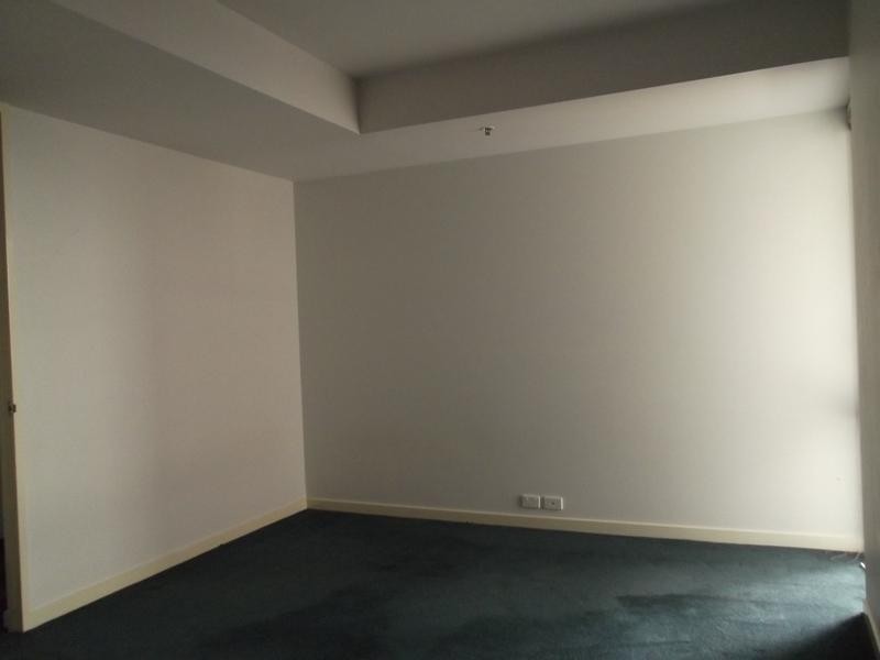 612/582 St Kilda Road, Melbourne VIC 3004