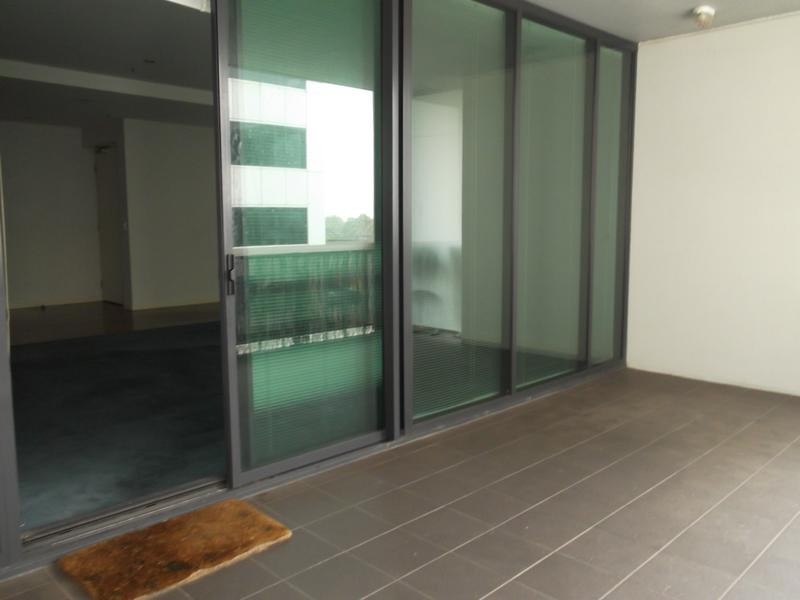 612/582 St Kilda Road, Melbourne VIC 3004