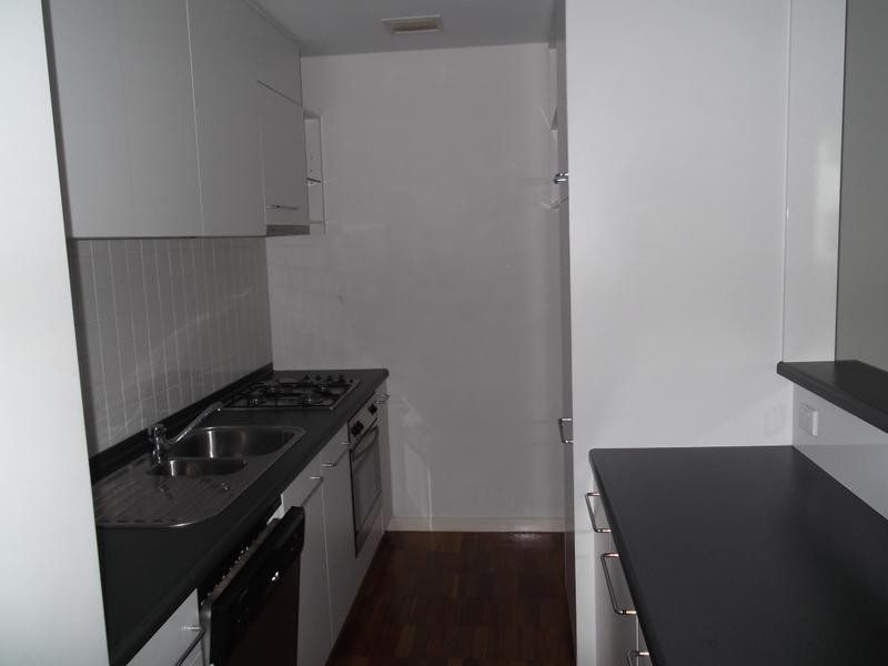 612/582 St Kilda Road, Melbourne VIC 3004